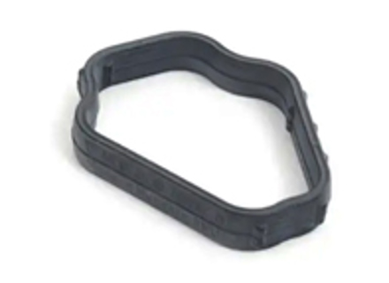 Water tube gasket, Cyl 4-6. Porsche 987.2 Boxster /  987C.2 Cayman / 997.2 - 9A110231200, 9A110232200