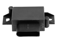 Control unit for fuel pump. Porsche Macan - 4G0906093J, 7.07796.11.0, 707796110 - V15710071, V15-71-0071 Control unit for fuel pump. Porsche Macan - 4G0906093J, 7.07796.11.0, 707796110 - V15710071, V15-71-0071