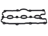 Valve cover gasket, Cyl 4-6. Porsche 958 Cayenne / 970 Panamera Hybrid Engines - 95810523101, 95810523201, 95810523100, 95810523200, 429.910, 429.980 Valve cover gasket, Cyl 4-6. Porsche 958 Cayenne / 970 Panamera Hybrid Engines - 95810523101, 95810523201, 95810523100, 95810523200, 429.910, 429.980