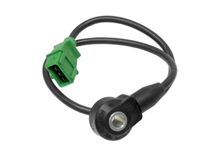 Knock sensor. Porsche 964 - 96460614100, 0261231018