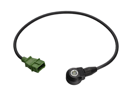 Klop sensor. Porsche 964 - 96460614100, 0261231018