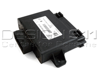 Voltage Converter for START/STOP Control Unit. Porsche 987 Boxster / 987C Cayman / 997 - 7PP959663E, 7PP959663B Voltage Converter for START/STOP Control Unit. Porsche 987 Boxster / 987C Cayman / 997 - 7PP959663E, 7PP959663B