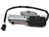 Motore da tetto Targa. Porsche 996 targa - 99662422100