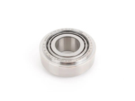Taper Roller Bearing. Porsche 924S / 944 - 016311375J, 016311375H