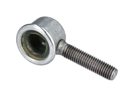 Junta terminal de varilla de cambio de marchas. Porsche 964 / 993 - 92842400501