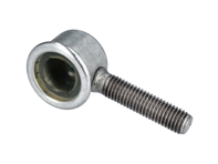 Giunto estremità asta cambio. Porsche 964/993 - 92842400501