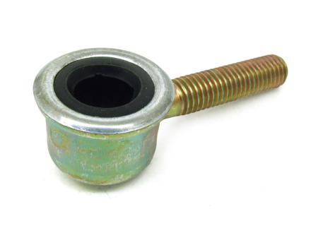 Giunto estremità asta cambio. Porsche 964/993 - 92842400501