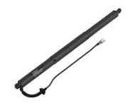 Ammortizzatore elettrico del portellone posteriore. Porsche 9YA.2 Cayenne 2023>> - 9Y0827851C, 9Y0827851D