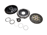 Lightweight billet aluminium flywheel and clutch kit. Porsche 993 Turbo / 996 Turbo / 997 Turbo / GT3 - 106413-11, 99611401250, 96411602853, 99611601535, 95011608008, 99611601354, 99611602753 Lightweight billet aluminium flywheel and clutch kit. Porsche 993 Turbo / 996 Turbo / 997 Turbo / GT3 - 106413-11, 99611401250, 96411602853, 99611601535, 95011608008, 99611601354, 99611602753