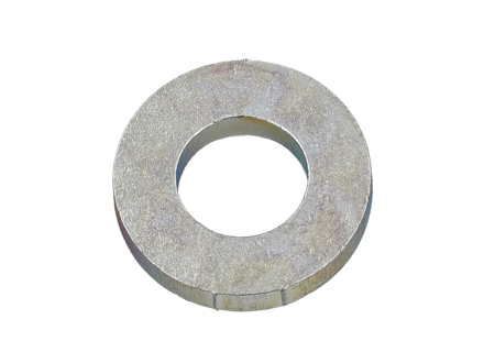 Ring voor camberversteller, 12,4 x 25 x 4 mm. Porsche 911 / 928 1965-95 - PCG33314302, 90133314300, 90133314302