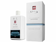 AUTOGLYM 超高清洗发水套装 AUTOGLYM 超高清洗发水套装