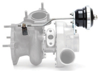 IGW75 Internal wastegate actuator (IWG). Porsche 996 GT2 24PSI - TS-0624-2242 IGW75 Internal wastegate actuator (IWG). Porsche 996 GT2 24PSI - TS-0624-2242
