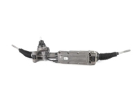 Steering rack for LHD cars. Porsche Macan - 95B423055AF, 95B423055K, 95B423055AC, 95B423055AH Steering rack for LHD cars. Porsche Macan - 95B423055AF, 95B423055K, 95B423055AC, 95B423055AH