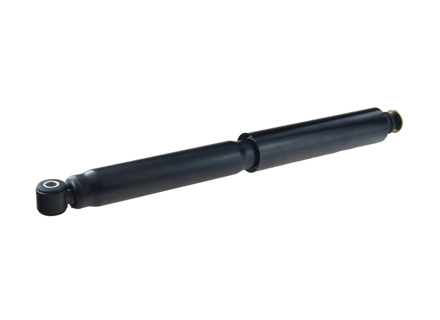 Shock Absorber Rear. Porsche 911 1968-71 - PCG33305101, 80401083, 8040-1083