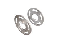 Wheel spacers 7MM Hub-Centric Porsche 911 1969>> / 986 Boxster / 987 Boxster/Cayman - 3608000HC7 - R-5010-075 Wheel spacers 7MM Hub-Centric Porsche 911 1969>> / 986 Boxster / 987 Boxster/Cayman - 3608000HC7 - R-5010-075