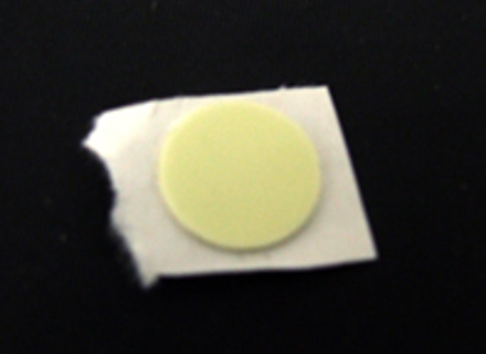 Punto luminoso della maniglia della porta. Porsche 911/928/964 - 92853774700