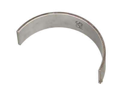 Connecting Rod Bearing Shell. Porsche 991.1 R / GT3 / GT3 RS 2014-16 - 9A110305791, 9A110305397, 9A1103053A2, 9A1103053A5, 9A1103053B5