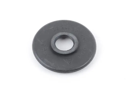 Schokbreker Afdichtdop Porsche 964 RS / 993 RS / 996 GT2 - 96434318680