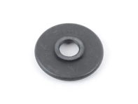 Shock Absorber Sealing Cap Porsche 964 RS / 993 RS / 996 GT2 - 96434318680 Shock Absorber Sealing Cap Porsche 964 RS / 993 RS / 996 GT2 - 96434318680