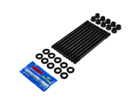 Motorkopfbolzen 10er SET. Porsche 924S / 944 2.5L M44.52 - 94410119700 - 204-4211