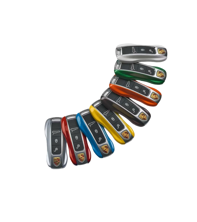 Painted vehicle key cover. Porsche 992 / 9J1 Taycan / 971 Panamera / 9YA Cayenne - 971044801M6T, 971044801041, 971044801S9R, 971044801M3R, 971044801M7Z, 97104480184A, 971044801M2A, 971044801M6B, 971044801M8Y, 971044801M5C, 9710448011S1, 971044801M7U, 971044801M5J, 971044801 Painted vehicle key cover. Porsche 992 / 9J1 Taycan / 971 Panamera / 9YA Cayenne - 971044801M6T, 971044801041, 971044801S9R, 971044801M3R, 971044801M7Z, 97104480184A, 971044801M2A, 971044801M6B, 971044801M8Y, 971044801M5C, 9710448011S1, 971044801M7U, 971044801M5J, 971044801