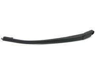 Wiper arm, Rear. Porsche 987C Cayman - 98762816900, 98762816901 Wiper arm, Rear. Porsche 987C Cayman - 98762816900, 98762816901