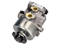 Tandem vane pump. Porsche 958 Cayenne 3.6L / 4.8L V8 - 958422137A, 95831402211, 95831402210 Tandem vane pump. Porsche 958 Cayenne 3.6L / 4.8L V8 - 958422137A, 95831402211, 95831402210