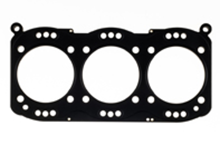 Oversize cylinder head gasket 102mm bore. Porsche 996 Turbo and GT3 - 99710417072, 99710417071, 99610417072 - C4492-027, C4492-030, C4492-036, C4492-040, C4492-045, C4492-050, C4492-051, C4492-086, C4492-092