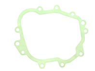 Transmission case gasket. Porsche 911 / 912 / 914 - 90130139212 Transmission case gasket. Porsche 911 / 912 / 914 - 90130139212