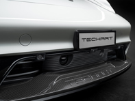 TechArt Front spoiler I. Porsche 9J1.1 / 9J1.2 Taycan - 09J.121.100.009, 9J.121.100.001, 9J.121.100.002, 9J.121.100.003 - 09J.121.100.009 TechArt Front spoiler I. Porsche 9J1.1 / 9J1.2 Taycan - 09J.121.100.009, 9J.121.100.001, 9J.121.100.002, 9J.121.100.003 - 09J.121.100.009