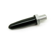 Targa soft top locking pin. Porsche 911 1974-89 - 91156507440 - 1688001500 Targa soft top locking pin. Porsche 911 1974-89 - 91156507440 - 1688001500