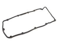 Cylinder head cover gasket. Porsche 955 Cayenne - 95510448300, 660.260 Cylinder head cover gasket. Porsche 955 Cayenne - 95510448300, 660.260