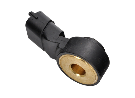 Crankcase knock sensor. Porsche Boxster / Cayman / Cayenne / Panamera / Macan / 991 / 997 - 0261231173, 99760612100, 0PB905377C, 0PB905377, 0PB905377A, 0PB905377B - FK-095