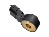 Crankcase knock sensor. Porsche Boxster / Cayman / Cayenne / Panamera / Macan / 991 / 997 - 0261231173, 99760612100, 0PB905377C, 0PB905377, 0PB905377A, 0PB905377B - FK-095 Crankcase knock sensor. Porsche Boxster / Cayman / Cayenne / Panamera / Macan / 991 / 997 - 0261231173, 99760612100, 0PB905377C, 0PB905377, 0PB905377A, 0PB905377B - FK-095