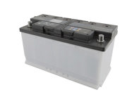 Car Battery 95AMP 12V. Porsche 955 - 95561111020, 95561109520, 95561109530