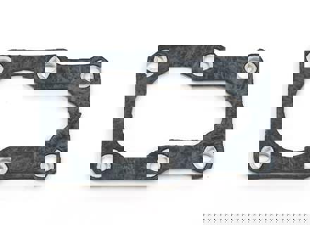 Oil Level Sender Gasket. Porsche 964 1989-94 / 993 - 99320722600