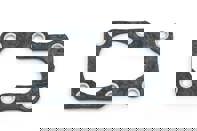 Oil Level Sender Gasket. Porsche 964 1989-94 / 993 - 99320722600