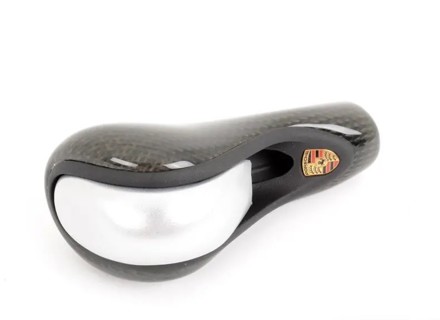 Cambio in carbonio e lega. Porsche 996 Tiptronic - 996426981028YR - 996426981028YR