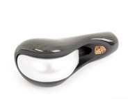 Carbon and Alloy Gearshift. Porsche 996 Tiptronic - 996426981028YR - 996426981028YR Carbon and Alloy Gearshift. Porsche 996 Tiptronic - 996426981028YR - 996426981028YR