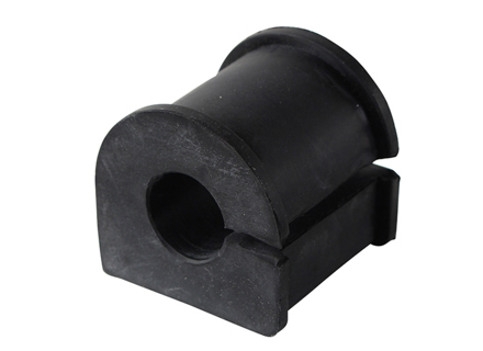 Front stabilizer bar bush 16mm. Porsche 911 74-77 - 91134379202 - 1640600400