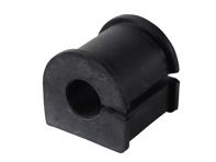 Front stabilizer bar bush 16mm. Porsche 911 74-77 - 91134379202 - 1640600400