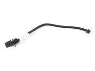 Sensore usura pastiglie freno ANTERIORE. Porsche Macan II 2019>> - 95B907253G, 95B907253A, 95B907253A/1 Sensore usura pastiglie freno ANTERIORE. Porsche Macan II 2019>> - 95B907253G, 95B907253A, 95B907253A/1