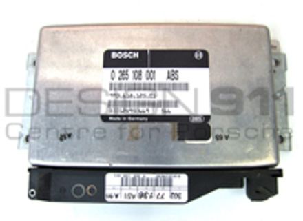 Centralina ABS Porsche 99361812501 / Bosch 0265108001
