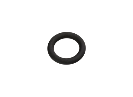 O-Ring (17x3) for Turbo Coolant & Oil Lines for Porsche 971 & 976 Panamera V8 / 9YA Cayenne V8 - 9A700653700