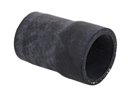 水冷却剂软管。保时捷 944 Turbo - 95110623901 - 951 106 239 01