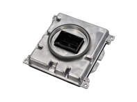 Módulo de control de faros LED. Porsche 982 / 982C / 991.1 / 991.2 2014>> - 7PP941572BB, 7PP941572B, 7PP941572BA, 95861838500