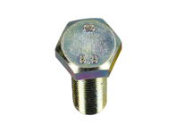 M12 X 1.5 X 40 BOLT - N0401081