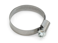Hose Clamp. Porsche 955 Cayenne Hose Clamp. Porsche 955 Cayenne