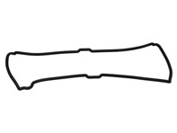 Camshaft case gasket. Porsche 928 / 944 / 968 - 92810444709, 71-27392-00, 712739200