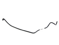 Brake fluid line from master cylinder to fluid reservoir. Porsche 964 C2 RHD - 96435528201